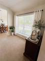 1244 Waters Edge Drive - Photo 6