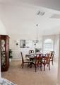 1244 Waters Edge Drive - Photo 7