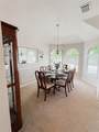 1244 Waters Edge Drive - Photo 8