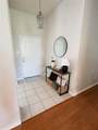 1244 Waters Edge Drive - Photo 9