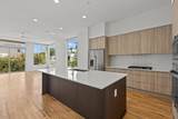 4210 Delano Place - Photo 1