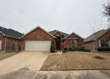 10514 Saint Georges Drive - Photo 1