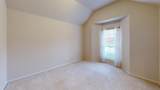 10514 Saint Georges Drive - Photo 10