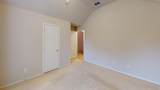 10514 Saint Georges Drive - Photo 11