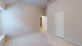10514 Saint Georges Drive - Photo 12