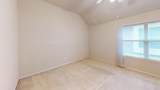 10514 Saint Georges Drive - Photo 13