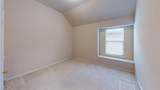 10514 Saint Georges Drive - Photo 14