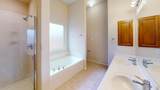 10514 Saint Georges Drive - Photo 15