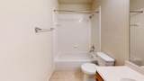 10514 Saint Georges Drive - Photo 16