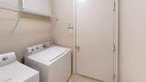 10514 Saint Georges Drive - Photo 17