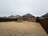 10514 Saint Georges Drive - Photo 19