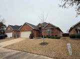 10514 Saint Georges Drive - Photo 2