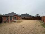 10514 Saint Georges Drive - Photo 20
