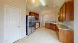 10514 Saint Georges Drive - Photo 3