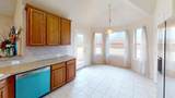 10514 Saint Georges Drive - Photo 4