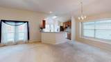 10514 Saint Georges Drive - Photo 5