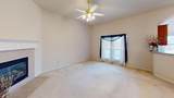 10514 Saint Georges Drive - Photo 6