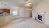 10514 Saint Georges Drive - Photo 7