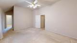10514 Saint Georges Drive - Photo 8