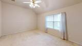10514 Saint Georges Drive - Photo 9