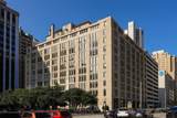 1122 Jackson Street - Photo 1