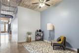 1122 Jackson Street - Photo 10