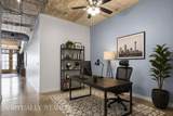1122 Jackson Street - Photo 11