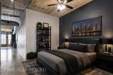1122 Jackson Street - Photo 12