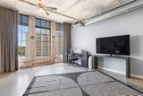 1122 Jackson Street - Photo 13
