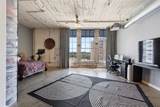 1122 Jackson Street - Photo 14
