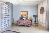 1122 Jackson Street - Photo 15