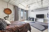 1122 Jackson Street - Photo 16