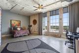 1122 Jackson Street - Photo 17