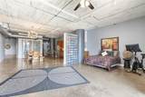 1122 Jackson Street - Photo 18