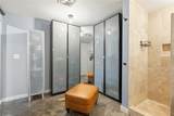 1122 Jackson Street - Photo 19