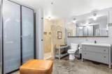 1122 Jackson Street - Photo 20