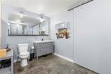 1122 Jackson Street - Photo 21