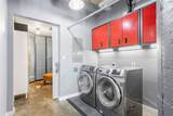 1122 Jackson Street - Photo 22