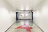 1122 Jackson Street - Photo 23