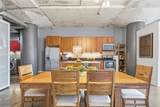1122 Jackson Street - Photo 3