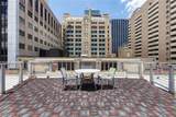 1122 Jackson Street - Photo 30