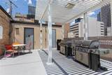1122 Jackson Street - Photo 31