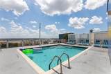 1122 Jackson Street - Photo 32