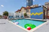 1122 Jackson Street - Photo 33
