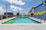 1122 Jackson Street - Photo 34