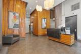 1122 Jackson Street - Photo 37