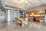 1122 Jackson Street - Photo 4
