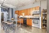 1122 Jackson Street - Photo 5