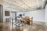 1122 Jackson Street - Photo 6