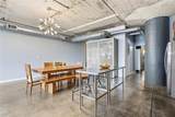 1122 Jackson Street - Photo 7